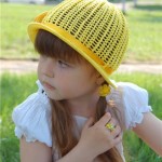 diy-crochet-pretty-panama-hat-for-girls-78