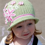 diy-crochet-pretty-panama-hat-for-girls-79