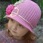 diy-crochet-pretty-panama-hat-for-girls-82