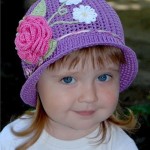 diy-crochet-pretty-panama-hat-for-girls-83