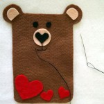 diy-cute-felt-cell-phone-case-05