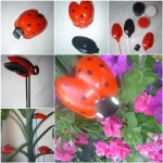 diy-cute-ladybug-with-plastic-spoon-00