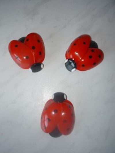 diy-cute-ladybug-with-plastic-spoon-08