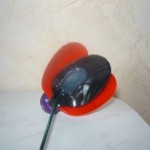 diy-cute-ladybug-with-plastic-spoon-09