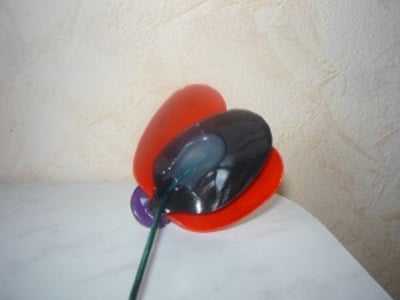 diy-cute-ladybug-with-plastic-spoon-09