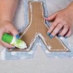 diy-easy-fabric-and-cardboard-letter-wall-art-5