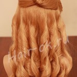 diy-elegant-braided-curls-hairstyle-2