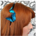 diy-fabric-origami-butterfly-00-00