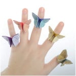 diy-fabric-origami-butterfly-00-01