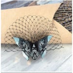 diy-fabric-origami-butterfly-00-04