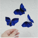 diy-fabric-origami-butterfly-00-05