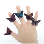 diy-fabric-origami-butterfly-00-07