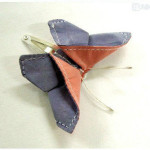 diy-fabric-origami-butterfly-00-10