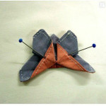 diy-fabric-origami-butterfly-00-16