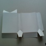 diy-folded-paper-gift-bag-for-men-4