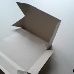 diy-folded-paper-gift-bag-for-men-5