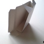 diy-folded-paper-gift-bag-for-men-6