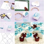 diy-gift-box-and-templates-0