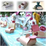 diy-gift-box-and-templates-0