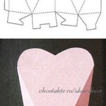 diy-gift-box-and-templates-1