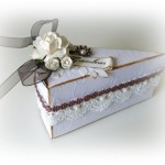 diy-gift-box-and-templates-13