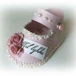 diy-gift-box-and-templates-14