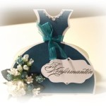 diy-gift-box-and-templates-15