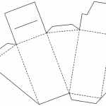 diy-gift-box-and-templates-17