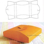 diy-gift-box-and-templates-2