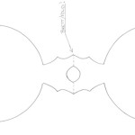 diy-gift-box-and-templates-21