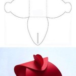 diy-gift-box-and-templates-4