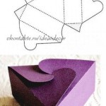 diy-gift-box-and-templates-5