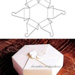 diy-gift-box-and-templates-7