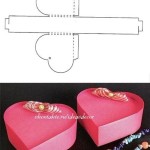 diy-gift-box-and-templates-8
