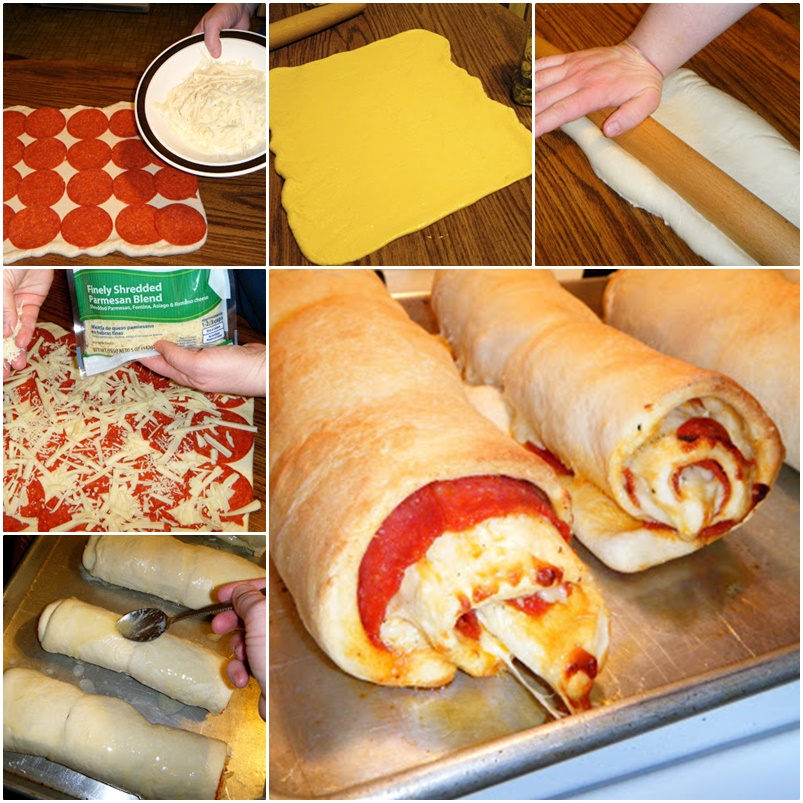diy-pepperoni-roll-up