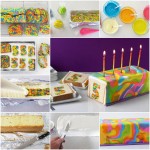 diy-rainbow-tie-dye-surprise-cake-f