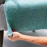 diy-seat-cover-from-an-old-sweater-2