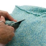 diy-seat-cover-from-an-old-sweater-4