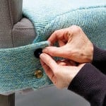 diy-seat-cover-from-an-old-sweater-6