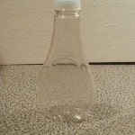 diy-tiffany-lamp-out-of-plastic-bottle-15