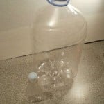 diy-tiffany-lamp-out-of-plastic-bottle-2