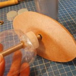 diy-tiffany-lamp-out-of-plastic-bottle-20