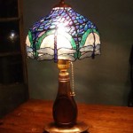 diy-tiffany-lamp-out-of-plastic-bottle-28