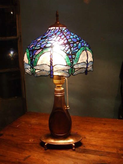 diy-tiffany-lamp-out-of-plastic-bottle-28