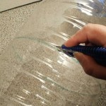 diy-tiffany-lamp-out-of-plastic-bottle-3