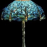 diy-tiffany-lamp-out-of-plastic-bottle-30