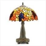 diy-tiffany-lamp-out-of-plastic-bottle-31