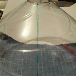 diy-tiffany-lamp-out-of-plastic-bottle-5