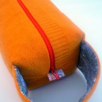 easy-and-cuddly-diy-ideas-for-recycling-old-Sweater Box bag