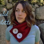 easy-and-cuddly-diy-ideas-for-recycling-old-Sweater Scarflette